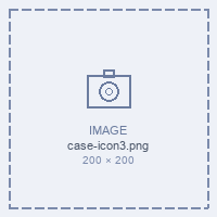 {{CASE_ALT_011}}
