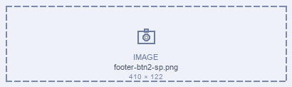 {{T220}}