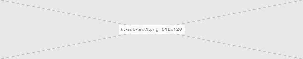 {{T165}}