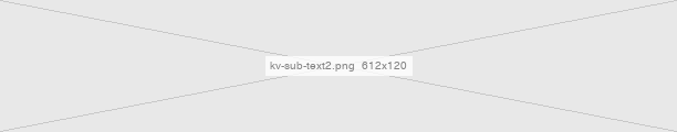 {{T166}}