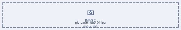 {{T197}}