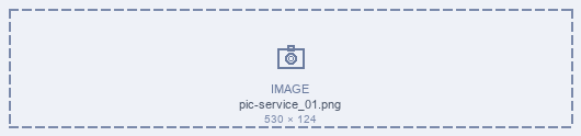 {{T189}}