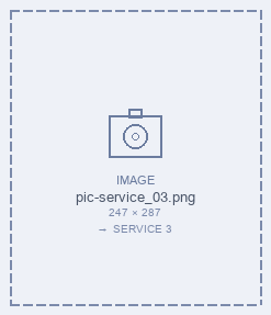 {{T191}}