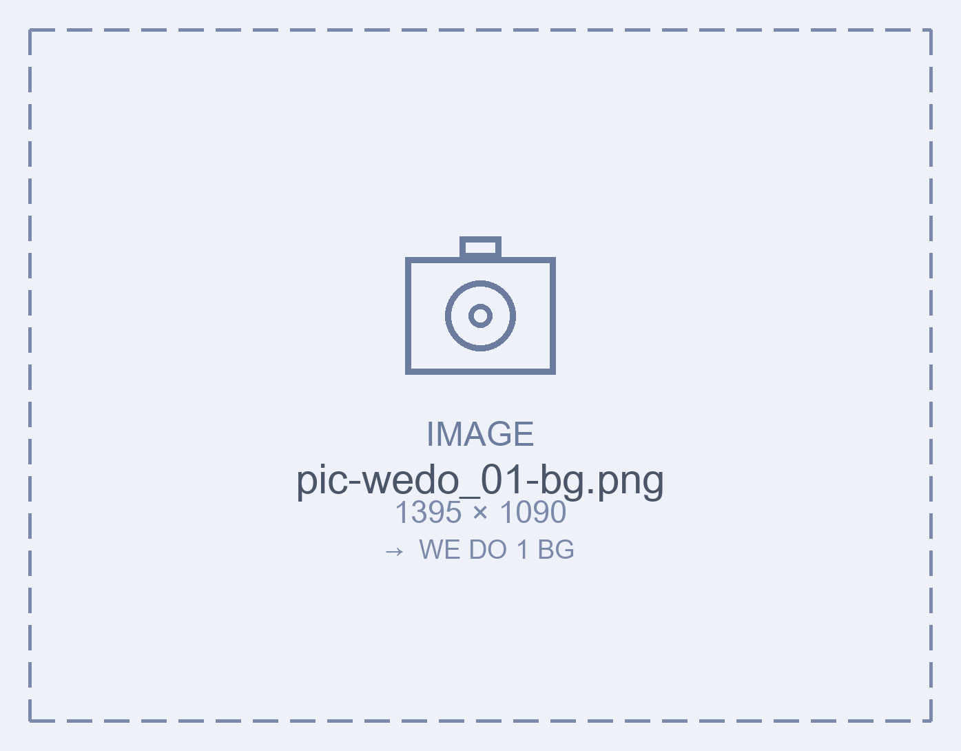 {{T183}}