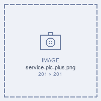{{SERVICE_ALT_040}}