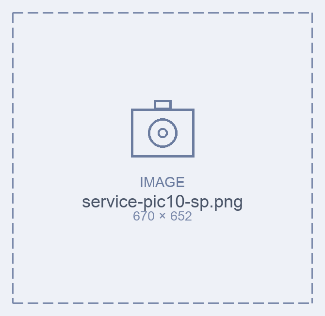 {{SERVICE_ALT_088}}