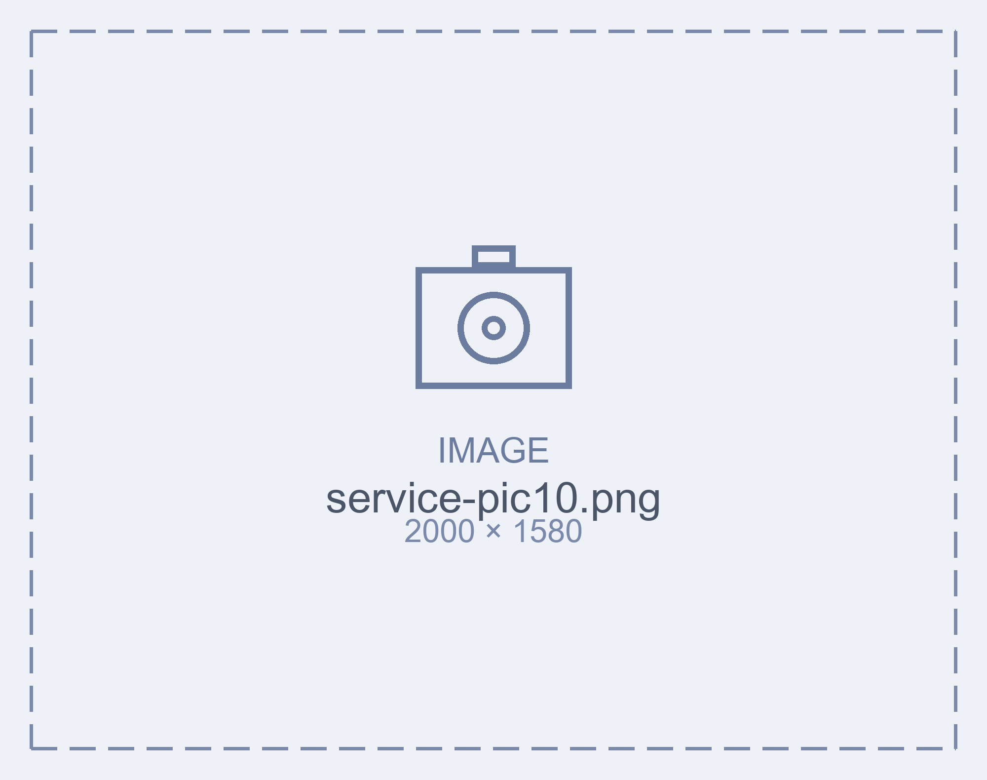 {{SERVICE_ALT_087}}