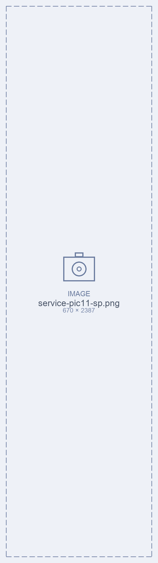 {{SERVICE_ALT_090}}