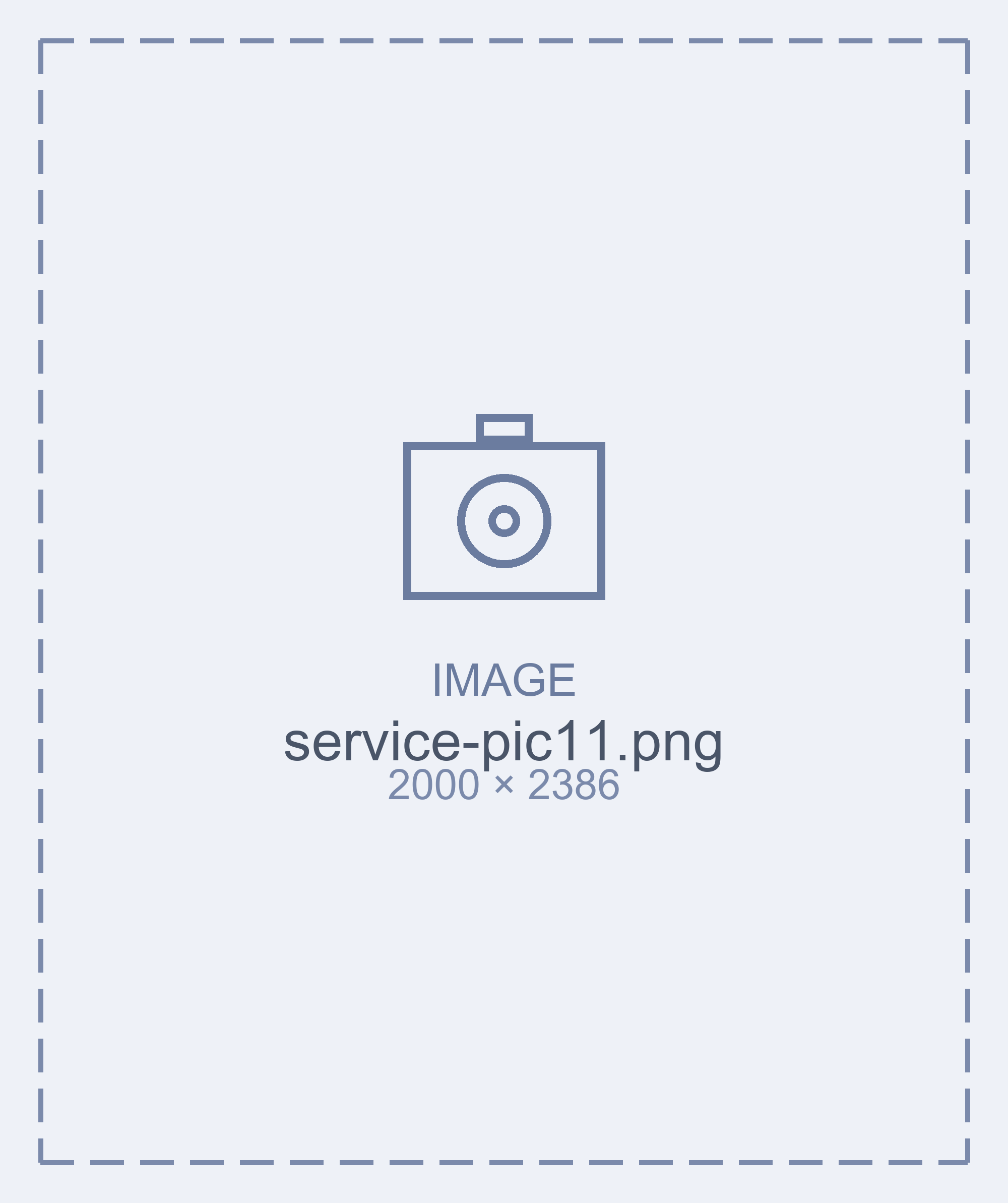 {{SERVICE_ALT_089}}