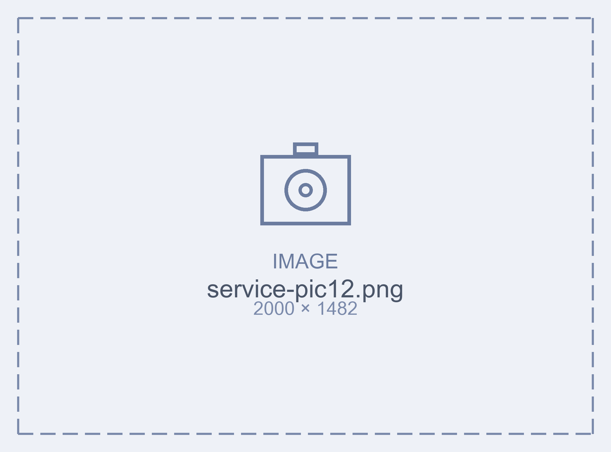 {{SERVICE_ALT_091}}