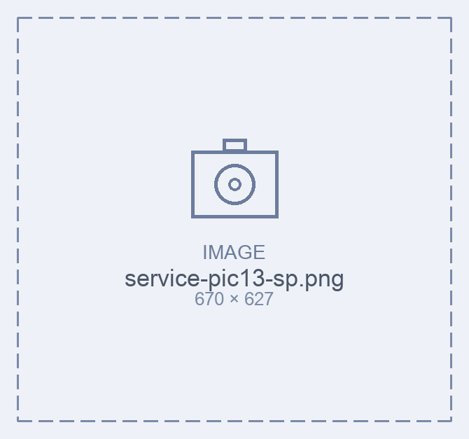 {{SERVICE_ALT_110}}