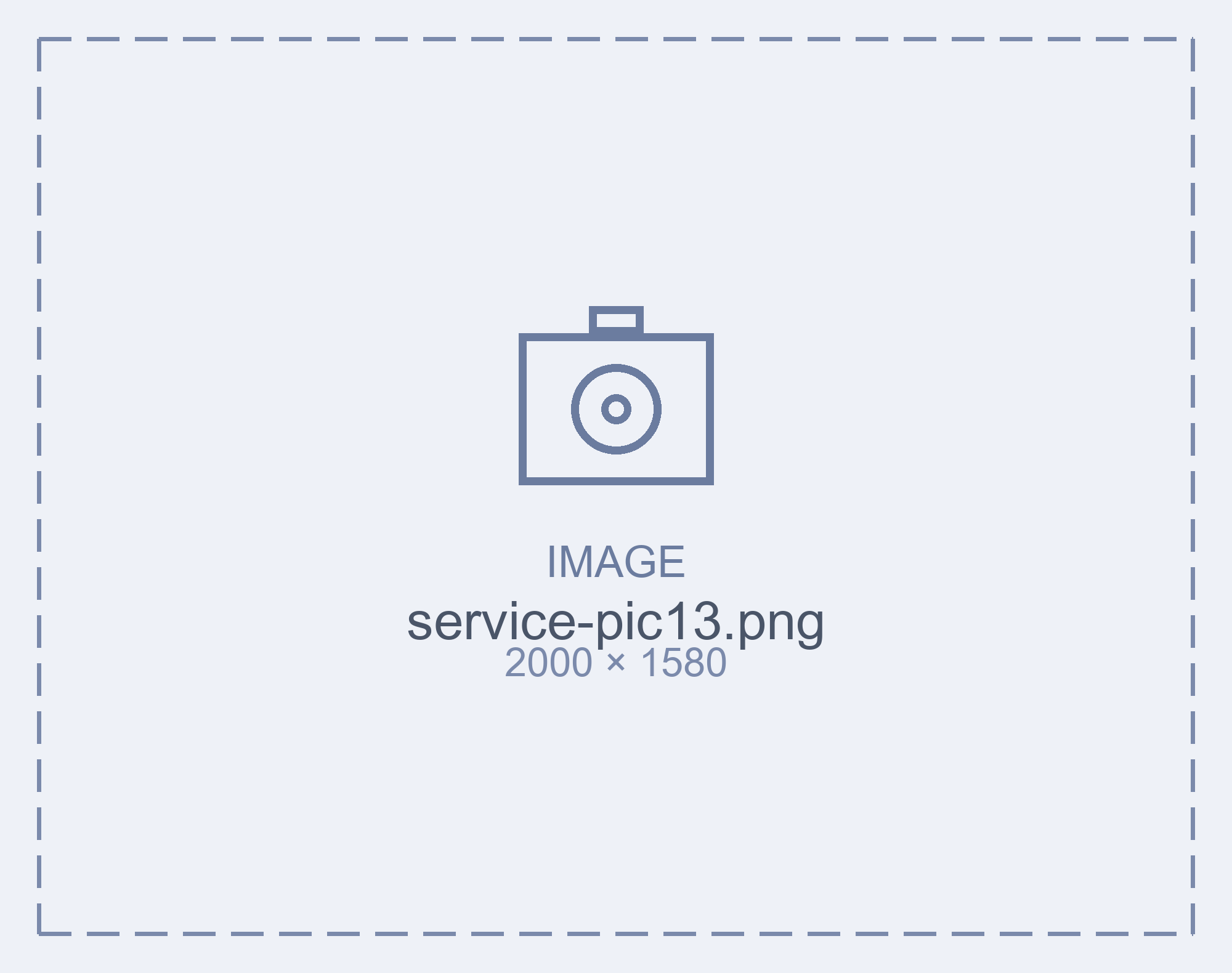 {{SERVICE_ALT_109}}