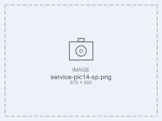 {{SERVICE_ALT_112}}