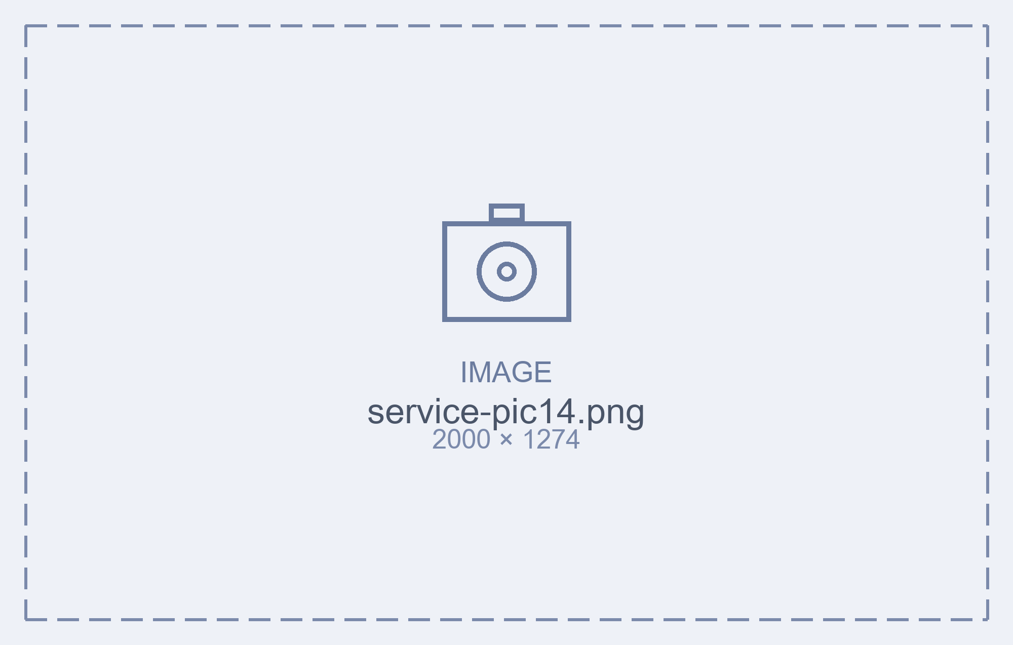 {{SERVICE_ALT_111}}