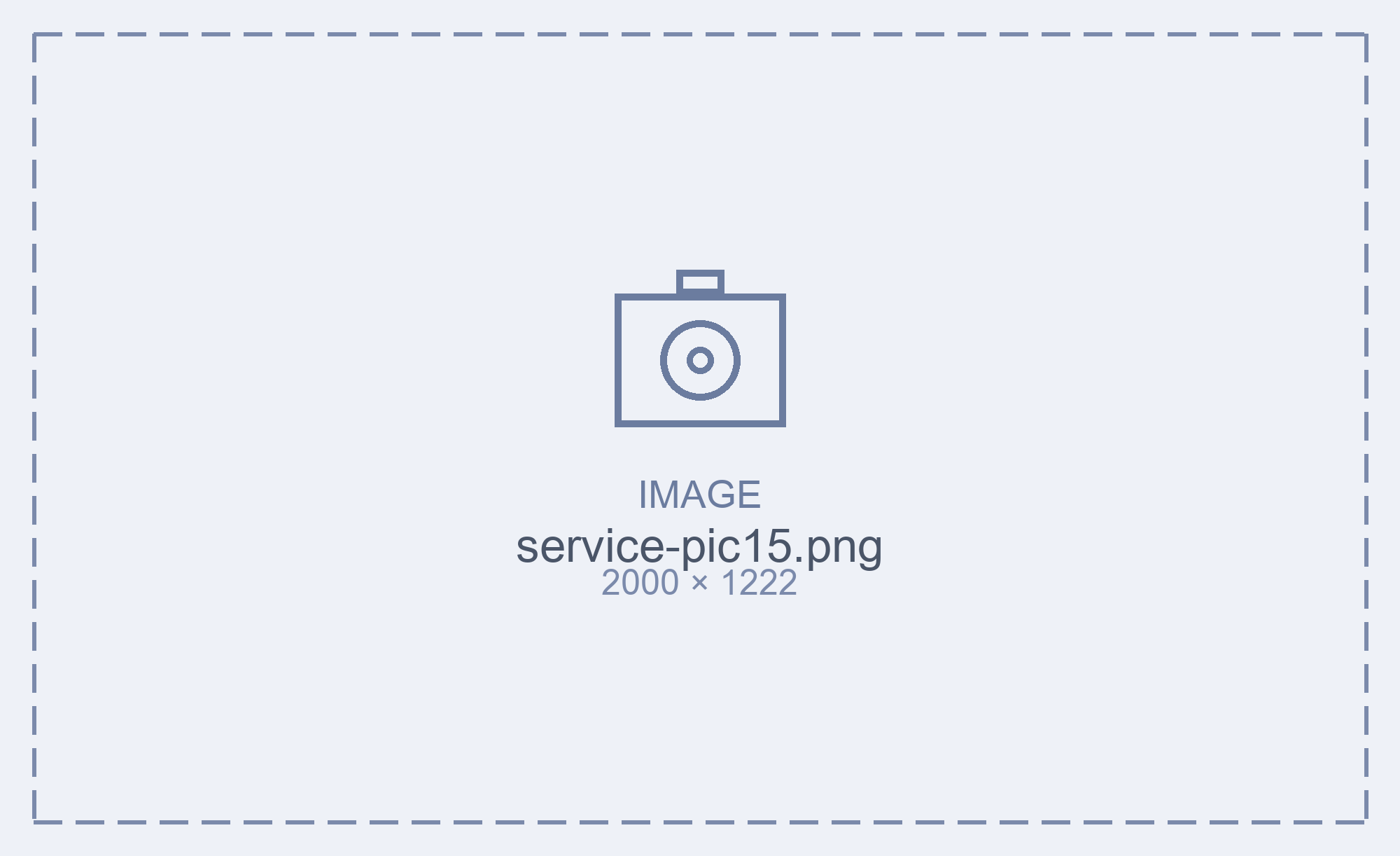 {{SERVICE_ALT_113}}