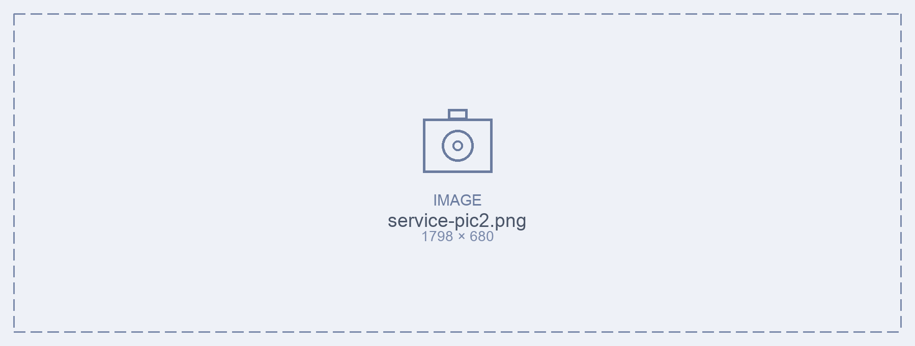 {{SERVICE_ALT_043}}