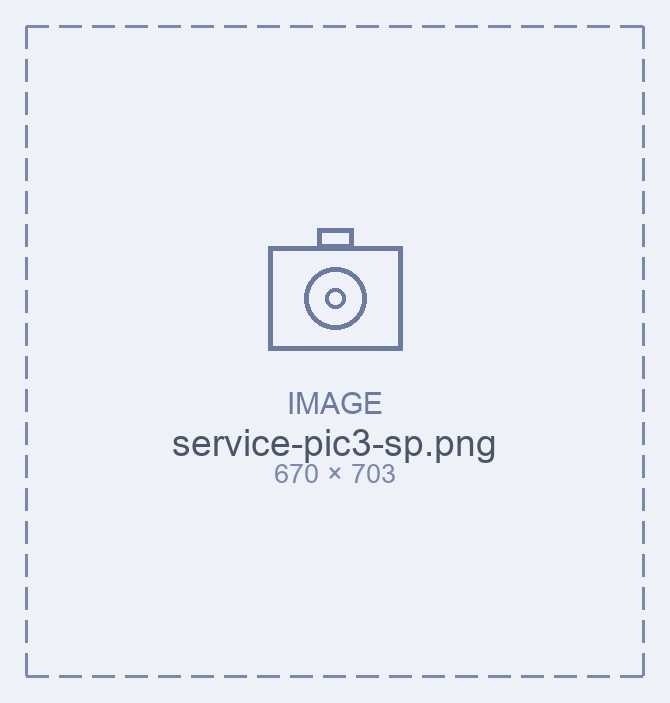 {{SERVICE_ALT_046}}
