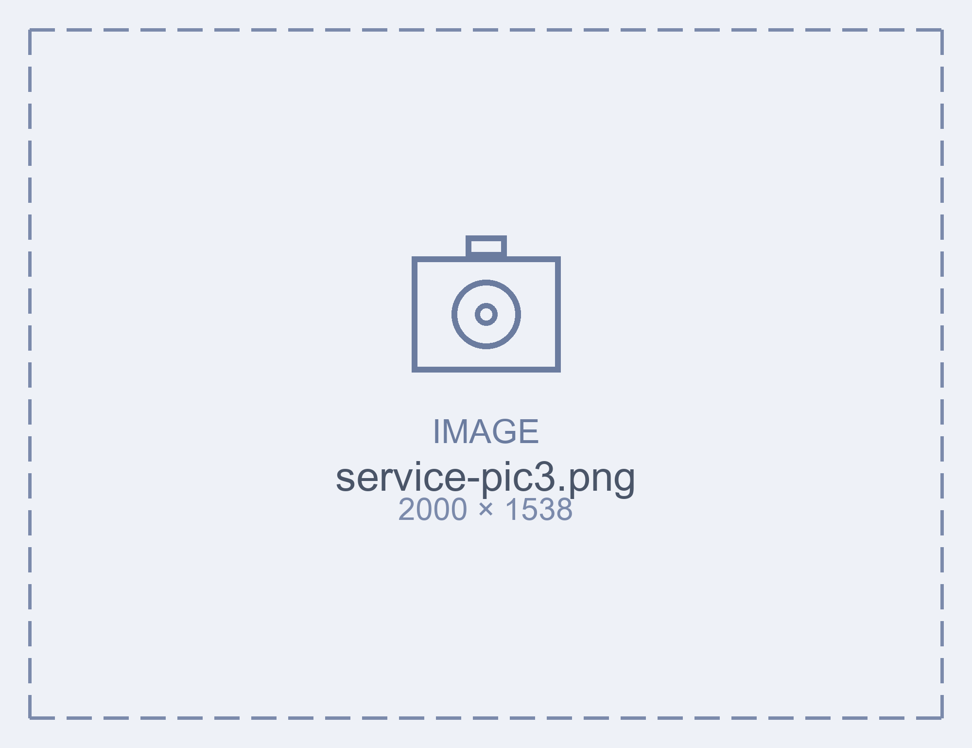 {{SERVICE_ALT_045}}