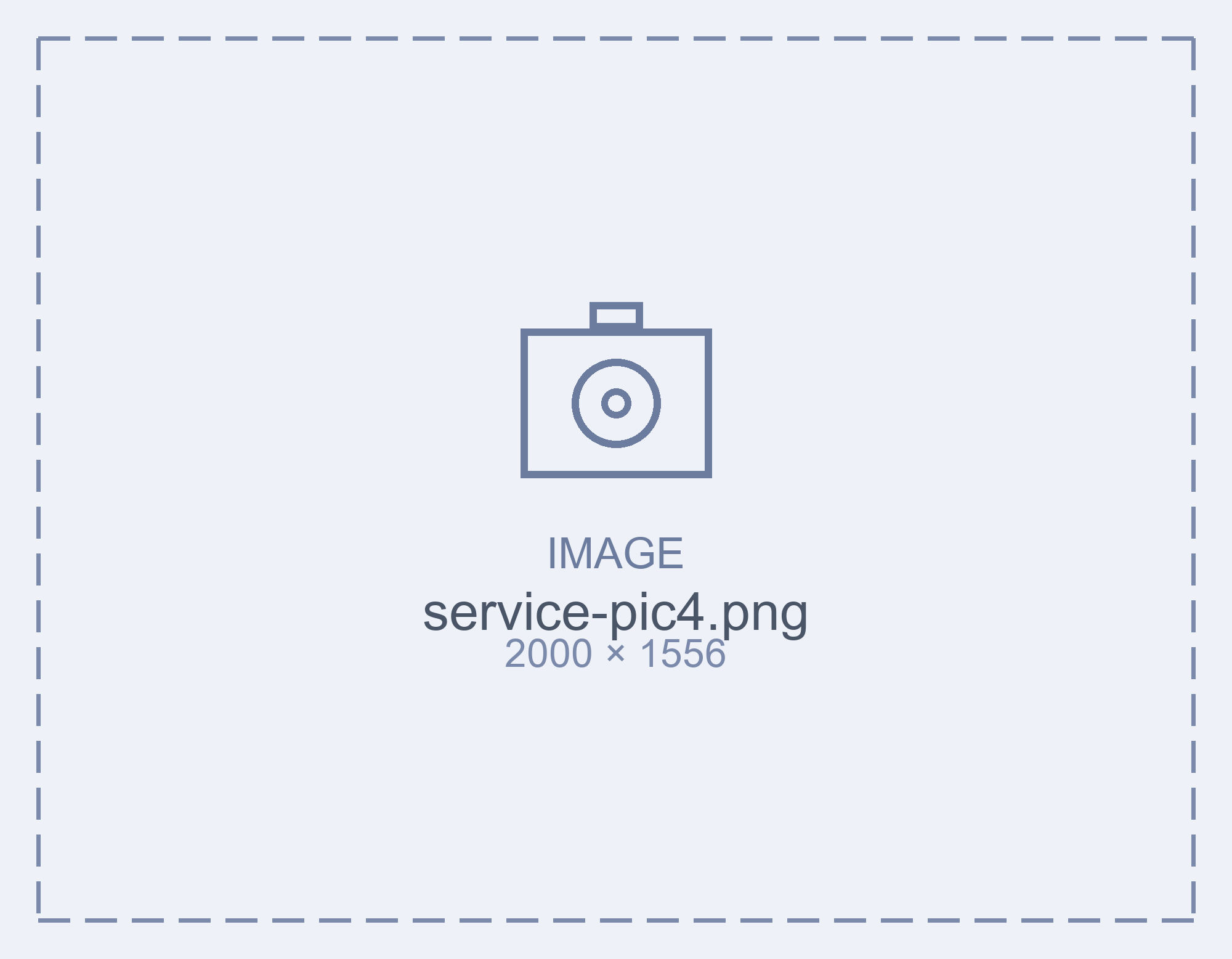 {{SERVICE_ALT_047}}