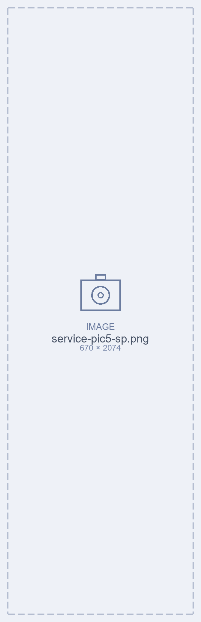{{SERVICE_ALT_050}}
