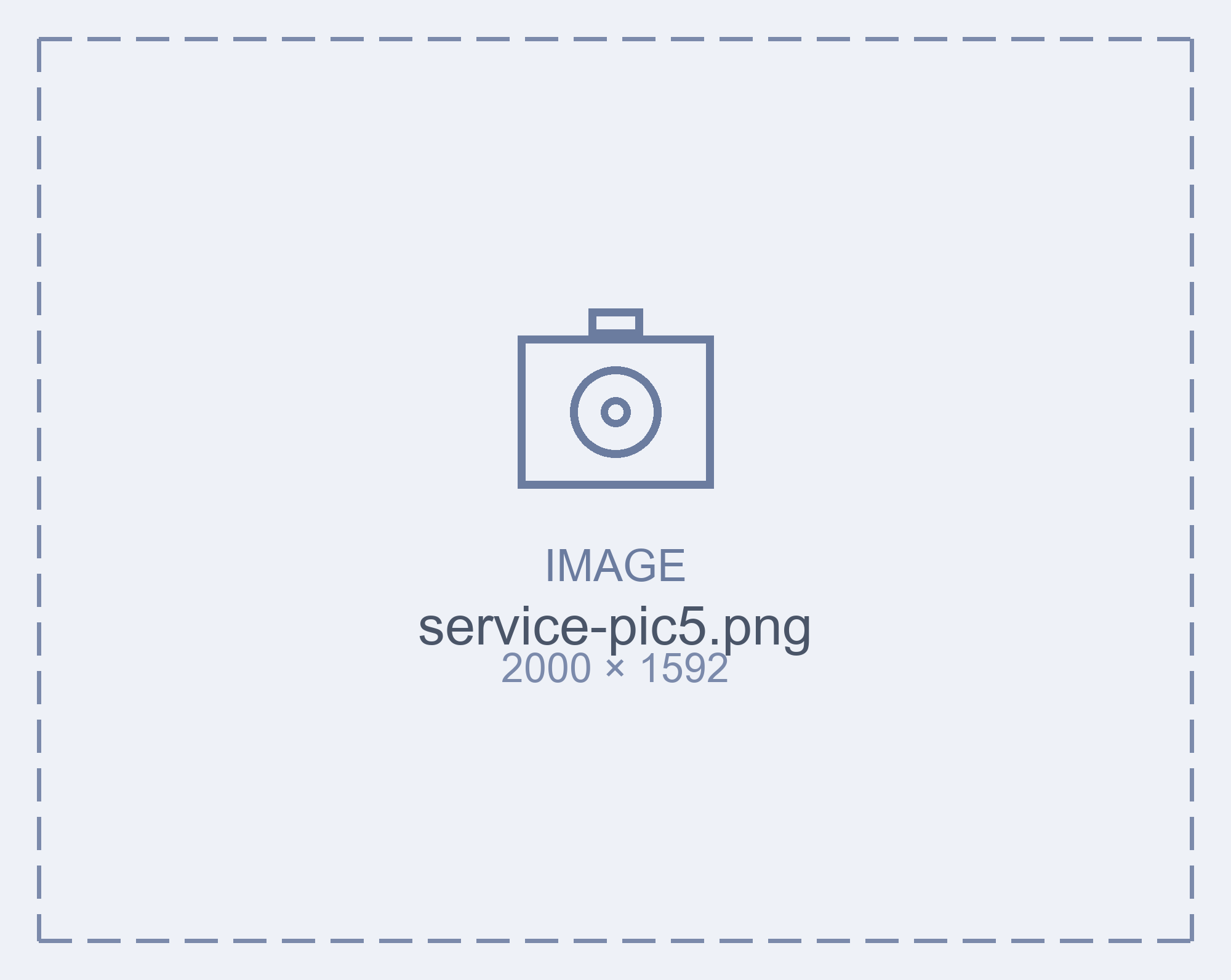 {{SERVICE_ALT_049}}