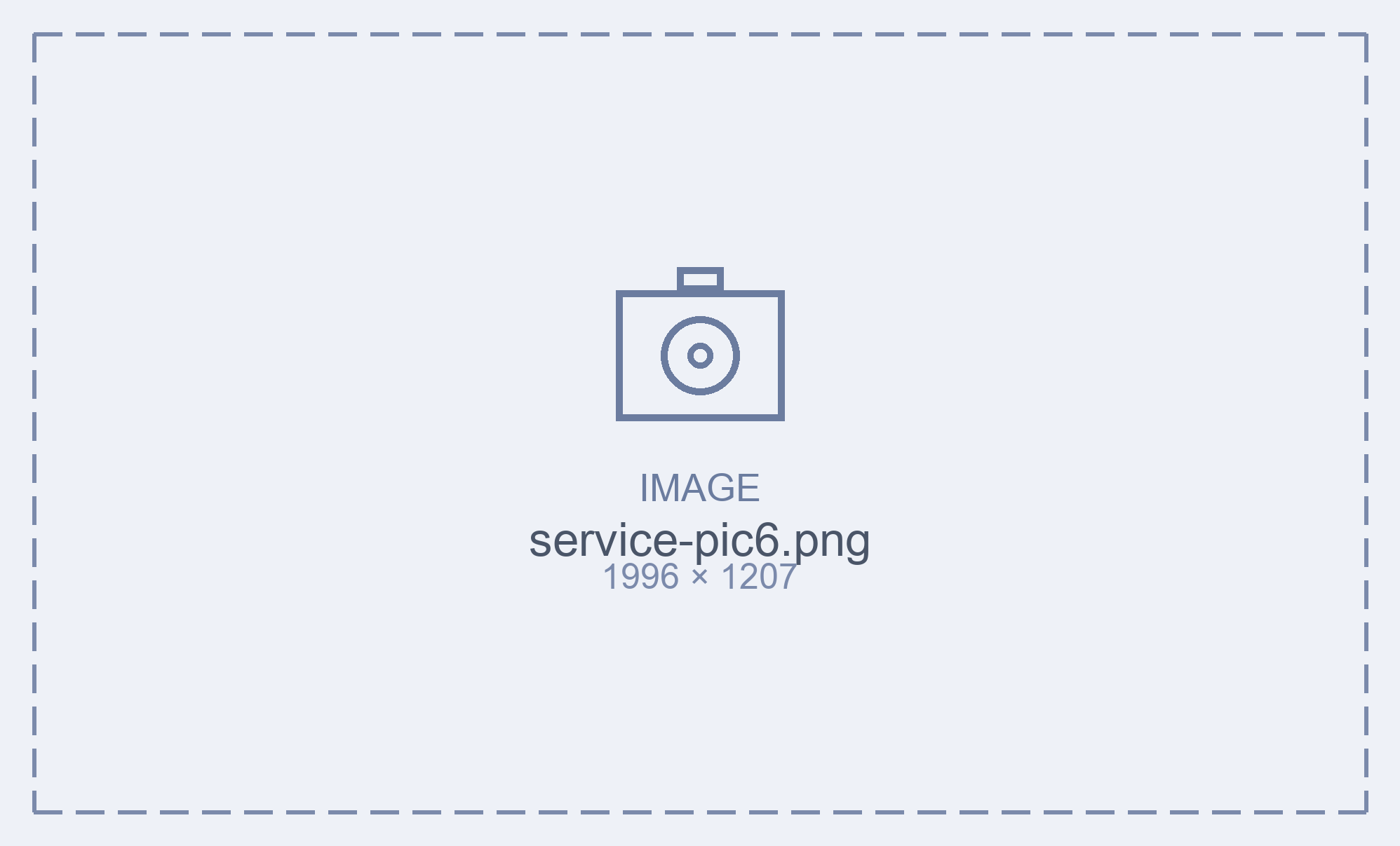 {{SERVICE_ALT_051}}