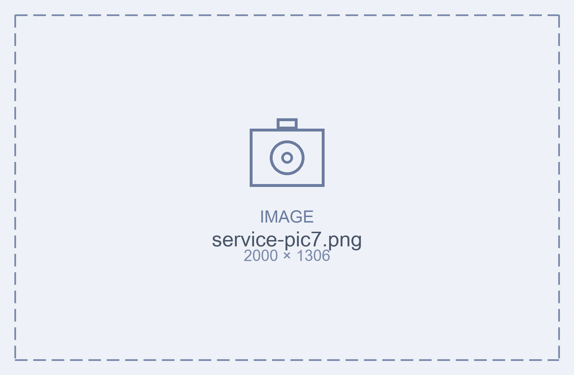 {{SERVICE_ALT_065}}