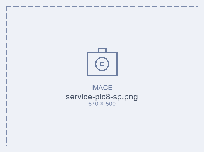 {{SERVICE_ALT_068}}