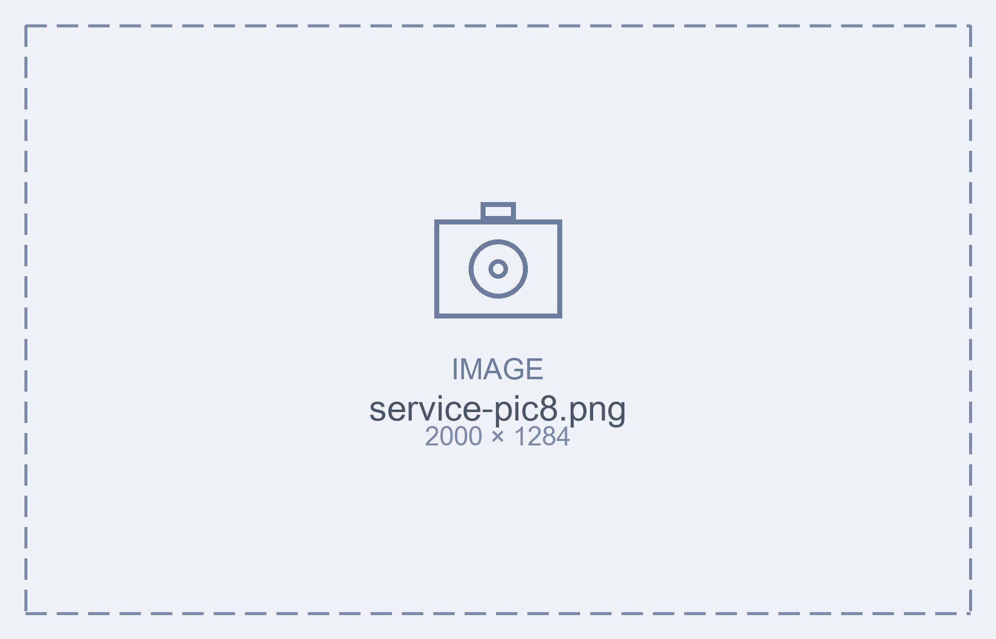 {{SERVICE_ALT_067}}