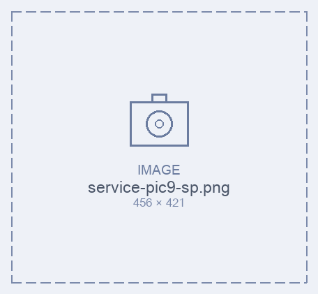 {{SERVICE_ALT_070}}