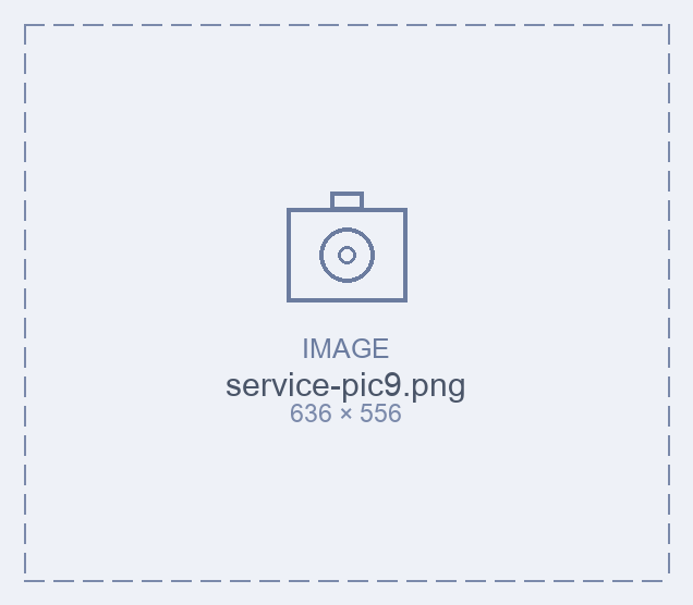 {{SERVICE_ALT_069}}