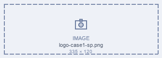 {{WEDO_ALT_014}}