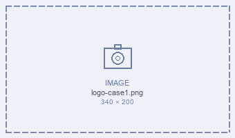 {{WEDO_ALT_013}}