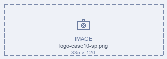 {{WEDO_ALT_030}}