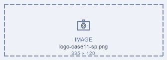 {{WEDO_ALT_032}}