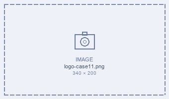 {{WEDO_ALT_031}}