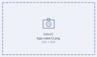 {{WEDO_ALT_033}}
