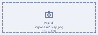 {{WEDO_ALT_036}}