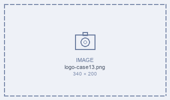 {{WEDO_ALT_035}}