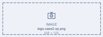 {{WEDO_ALT_016}}