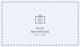 {{WEDO_ALT_015}}