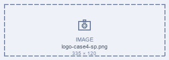 {{WEDO_ALT_018}}