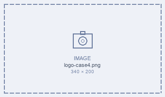 {{WEDO_ALT_017}}