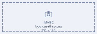 {{WEDO_ALT_020}}