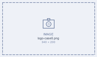 {{WEDO_ALT_019}}