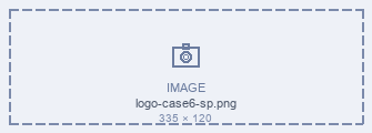 {{WEDO_ALT_022}}