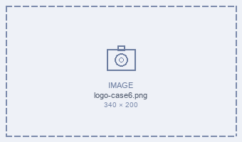 {{WEDO_ALT_021}}