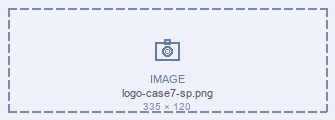 {{WEDO_ALT_024}}