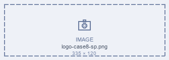 {{WEDO_ALT_026}}