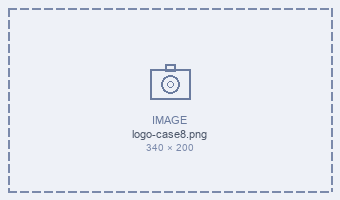 {{WEDO_ALT_025}}